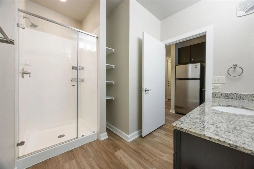 1900 Barton Springs Road #3013 Austin, TX 78704
