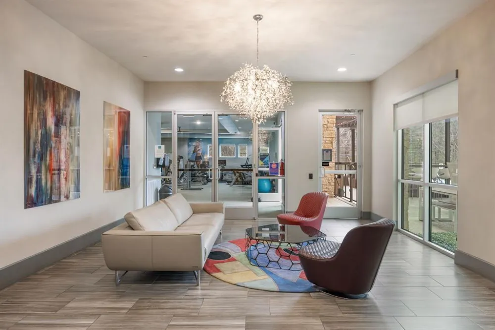 1900 Barton Springs Road #3013 Austin, TX 78704