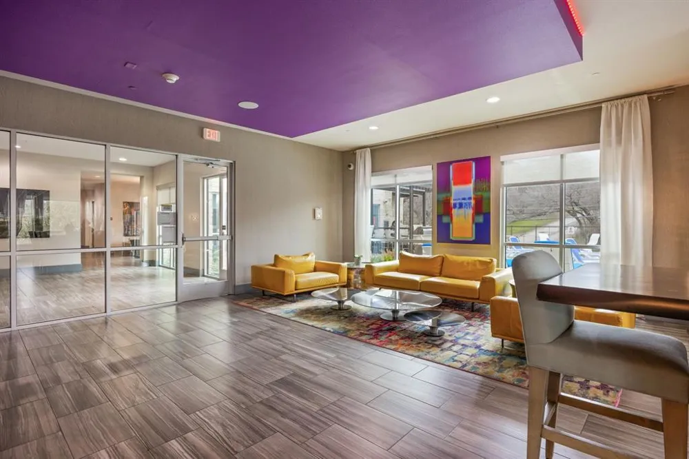 1900 Barton Springs Road #3013 Austin, TX 78704