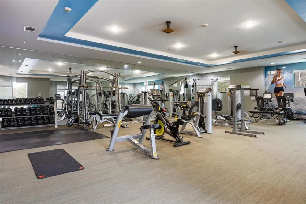 1900 Barton Springs Road #3013 Austin, TX 78704