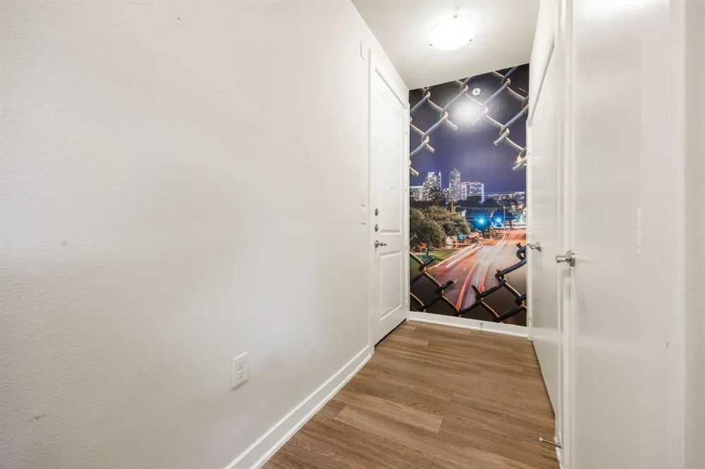 1900 Barton Springs Road #3013 Austin, TX 78704