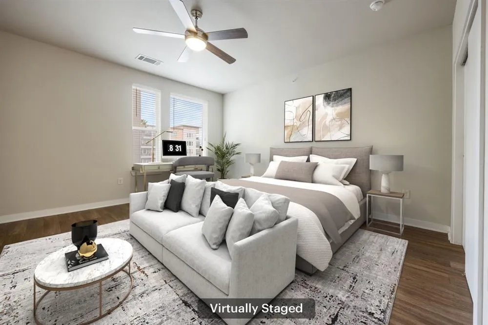 1900 Barton Springs Road #3013 Austin, TX 78704