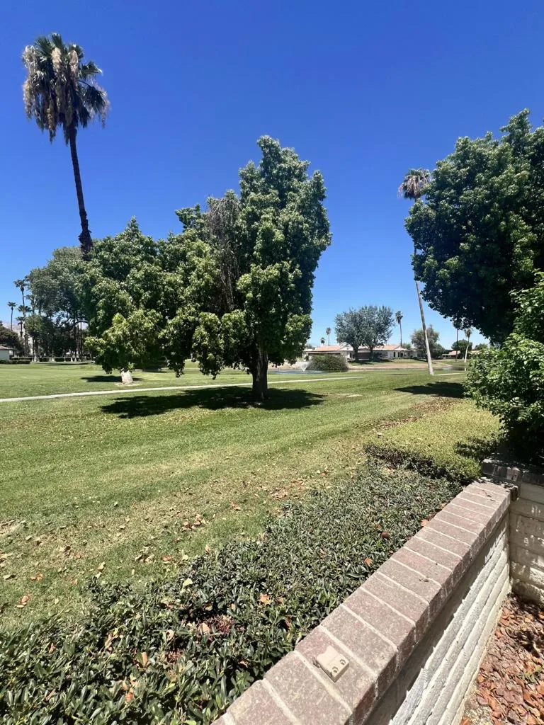 5 Don Quixote Drive Rancho Mirage, CA 92270