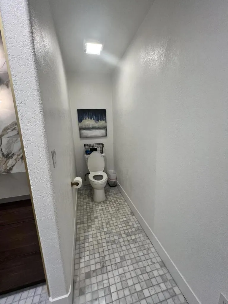 5 Don Quixote Drive Rancho Mirage, CA 92270