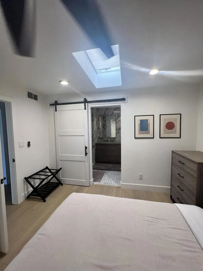 5 Don Quixote Drive Rancho Mirage, CA 92270