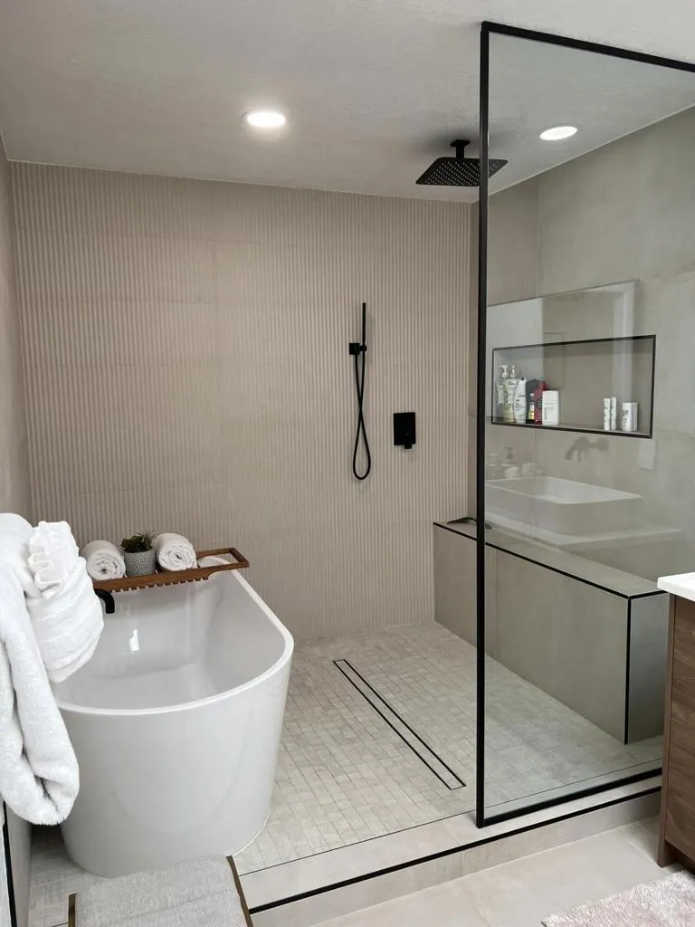 5 Don Quixote Drive Rancho Mirage, CA 92270