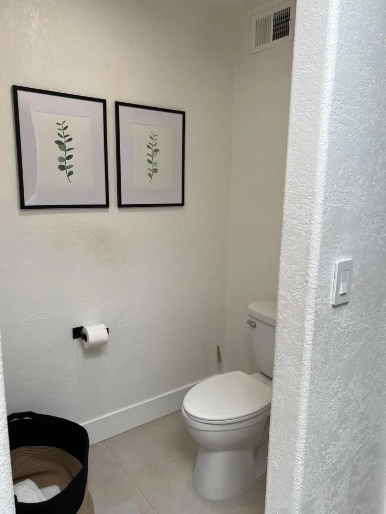 5 Don Quixote Drive Rancho Mirage, CA 92270
