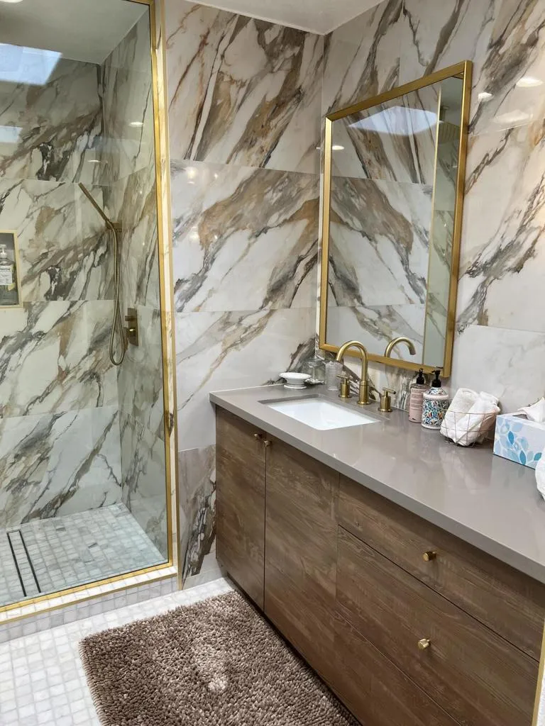 5 Don Quixote Drive Rancho Mirage, CA 92270