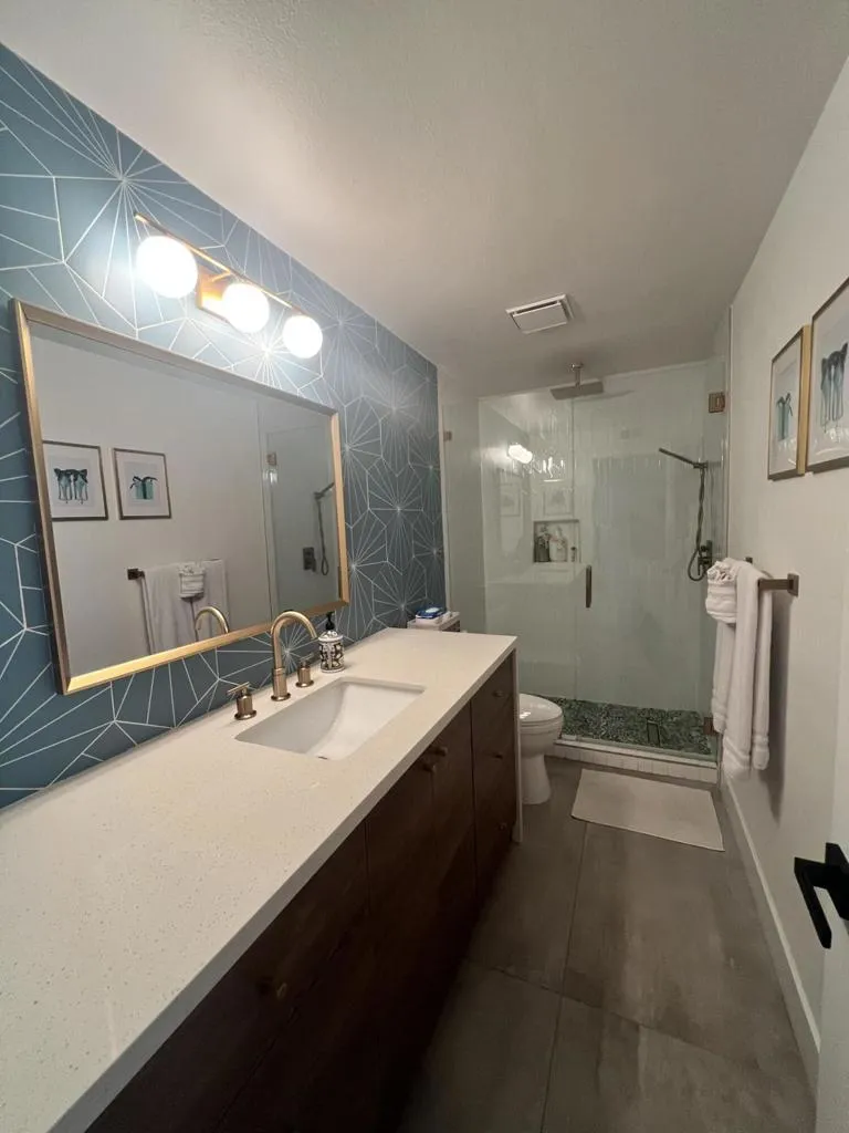 5 Don Quixote Drive Rancho Mirage, CA 92270