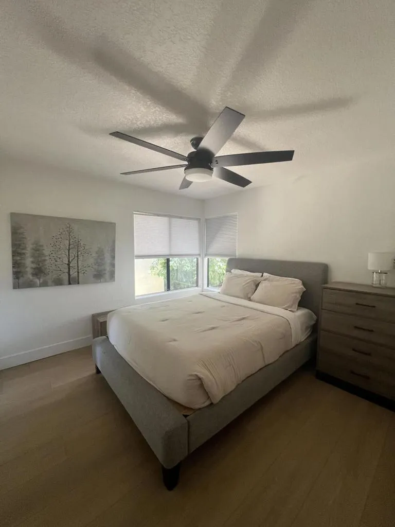 5 Don Quixote Drive Rancho Mirage, CA 92270