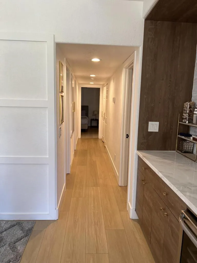 5 Don Quixote Drive Rancho Mirage, CA 92270