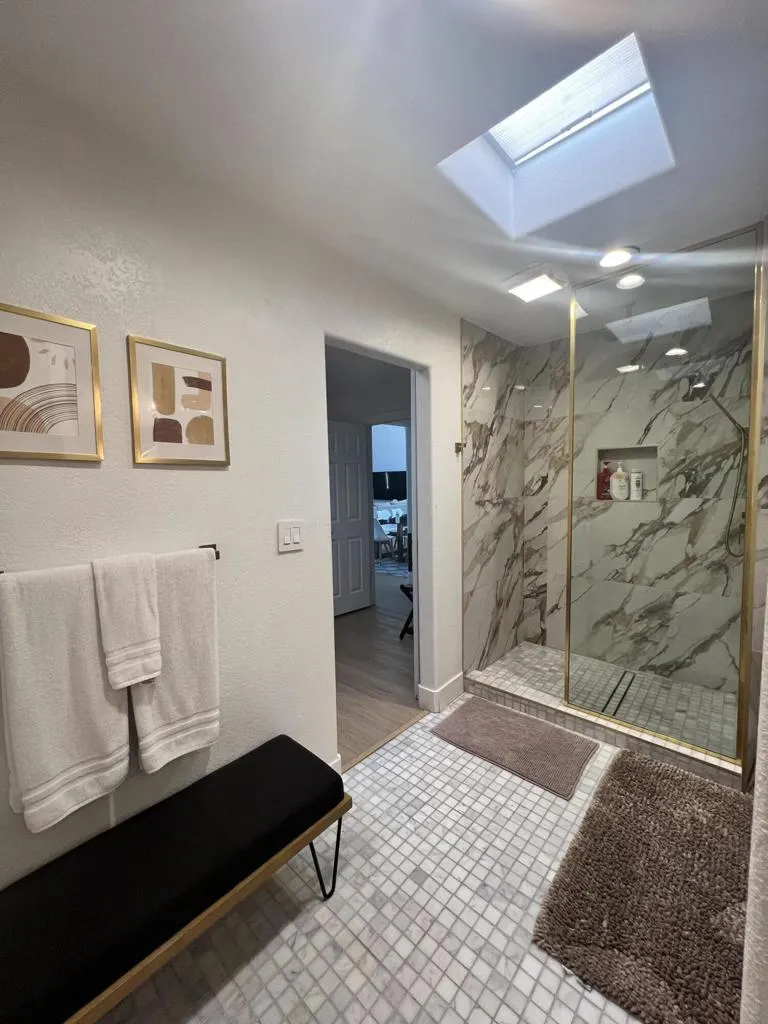 5 Don Quixote Drive Rancho Mirage, CA 92270