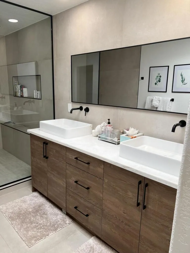 5 Don Quixote Drive Rancho Mirage, CA 92270