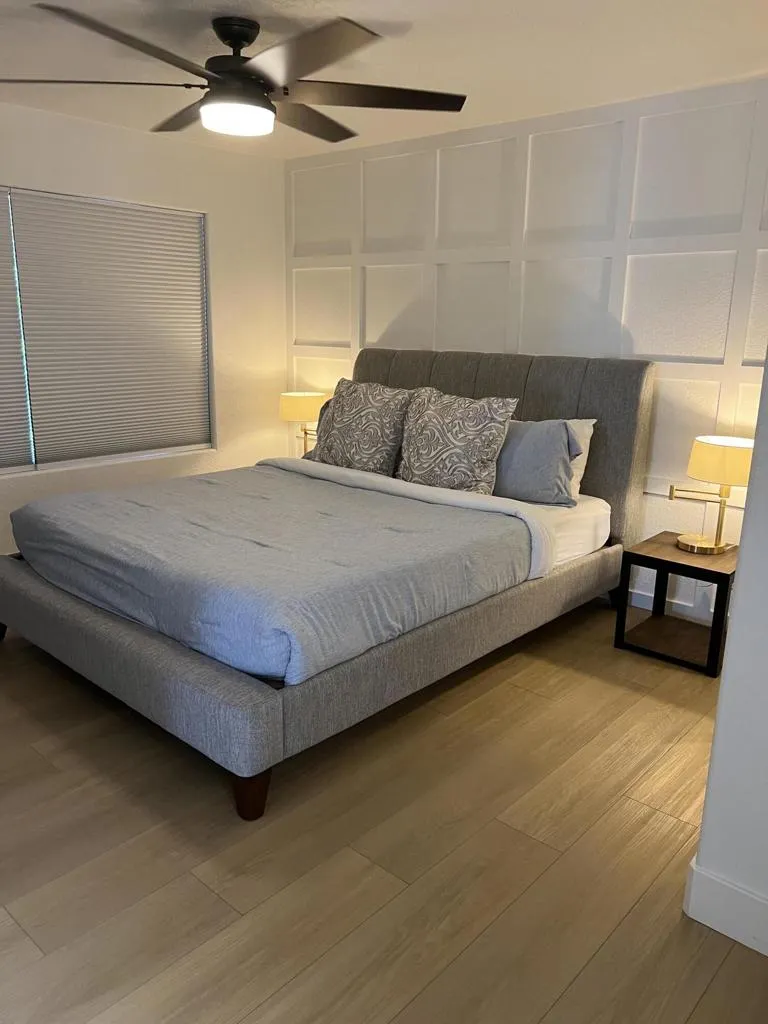 5 Don Quixote Drive Rancho Mirage, CA 92270