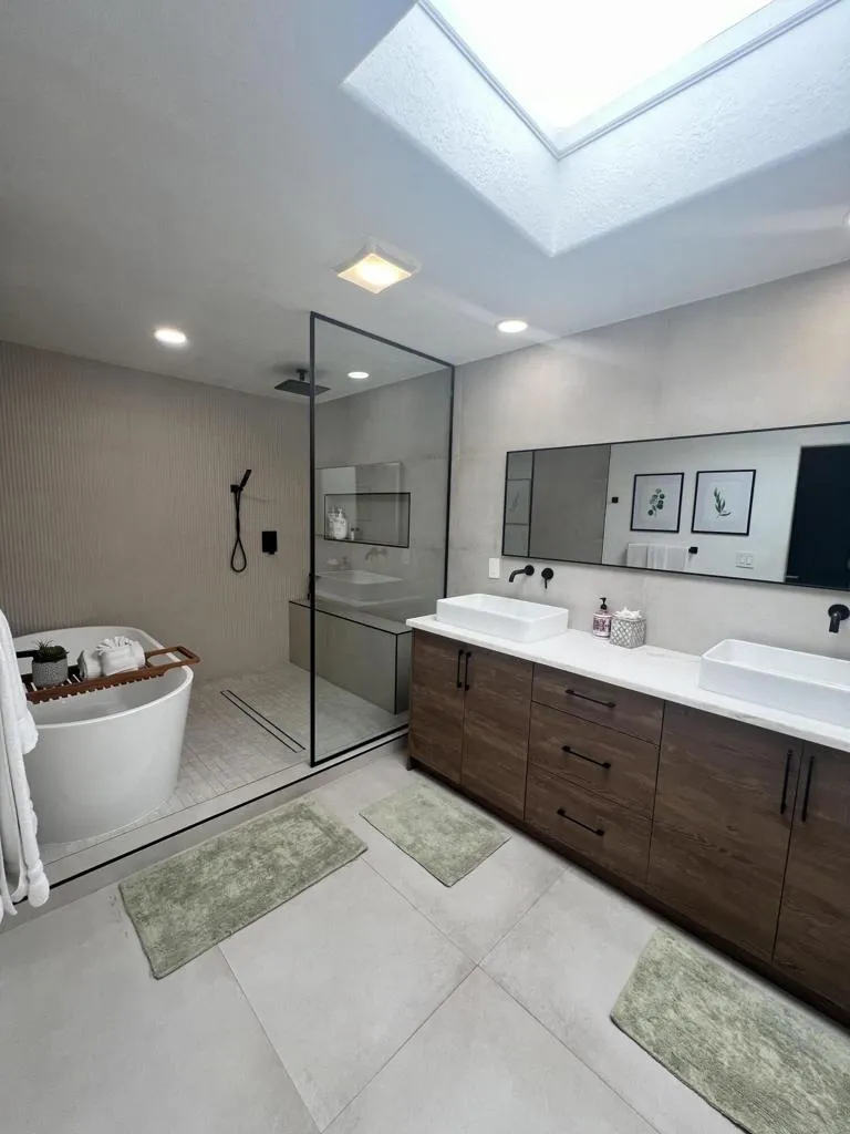 5 Don Quixote Drive Rancho Mirage, CA 92270