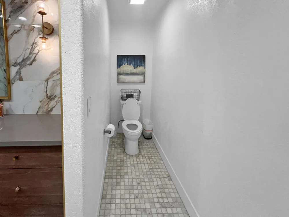 5 Don Quixote Drive Rancho Mirage, CA 92270