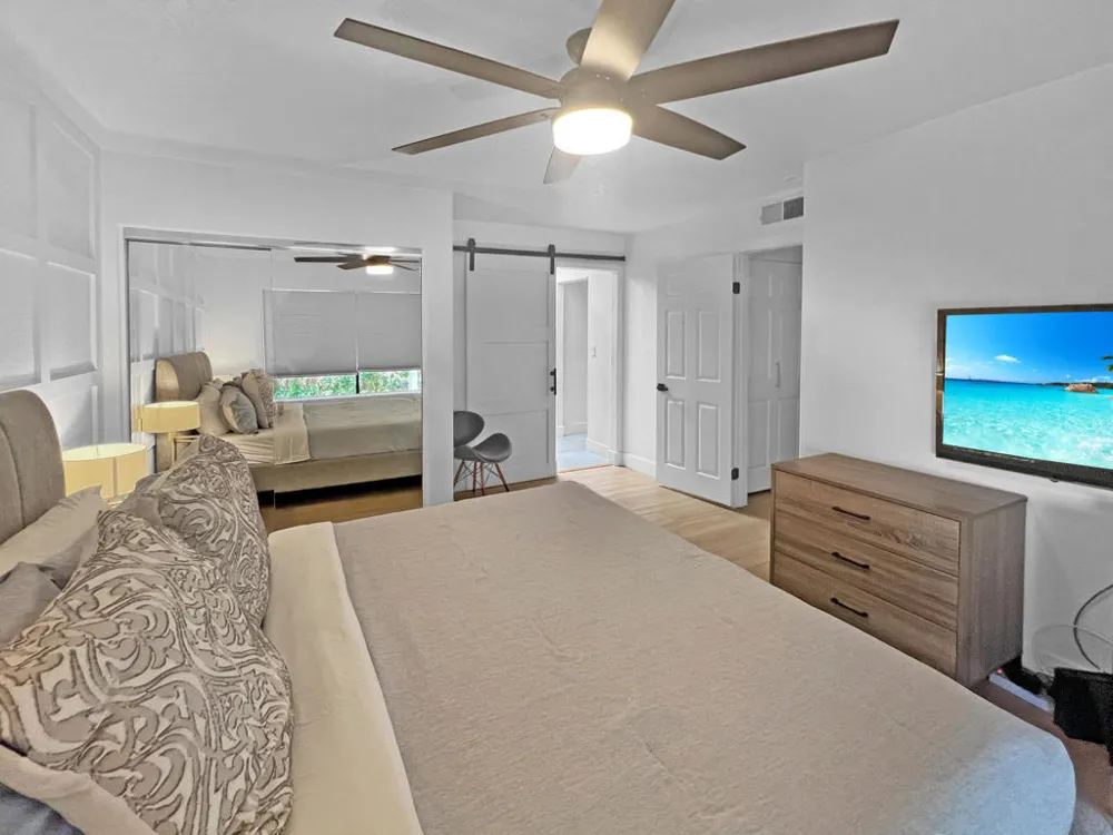 5 Don Quixote Drive Rancho Mirage, CA 92270