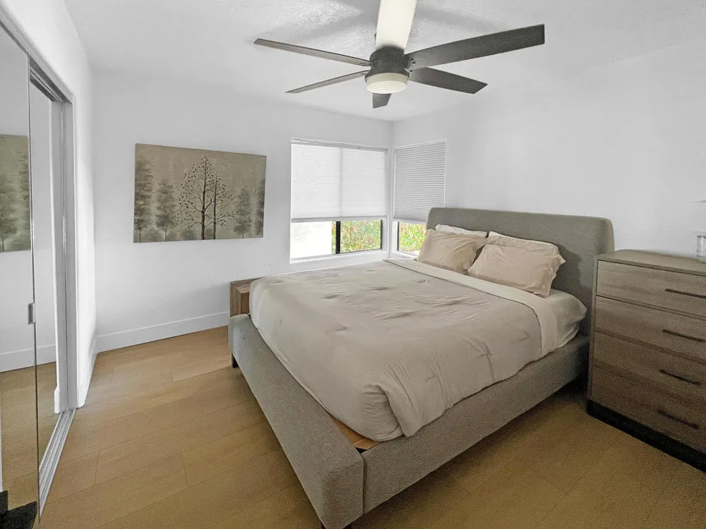 5 Don Quixote Drive Rancho Mirage, CA 92270