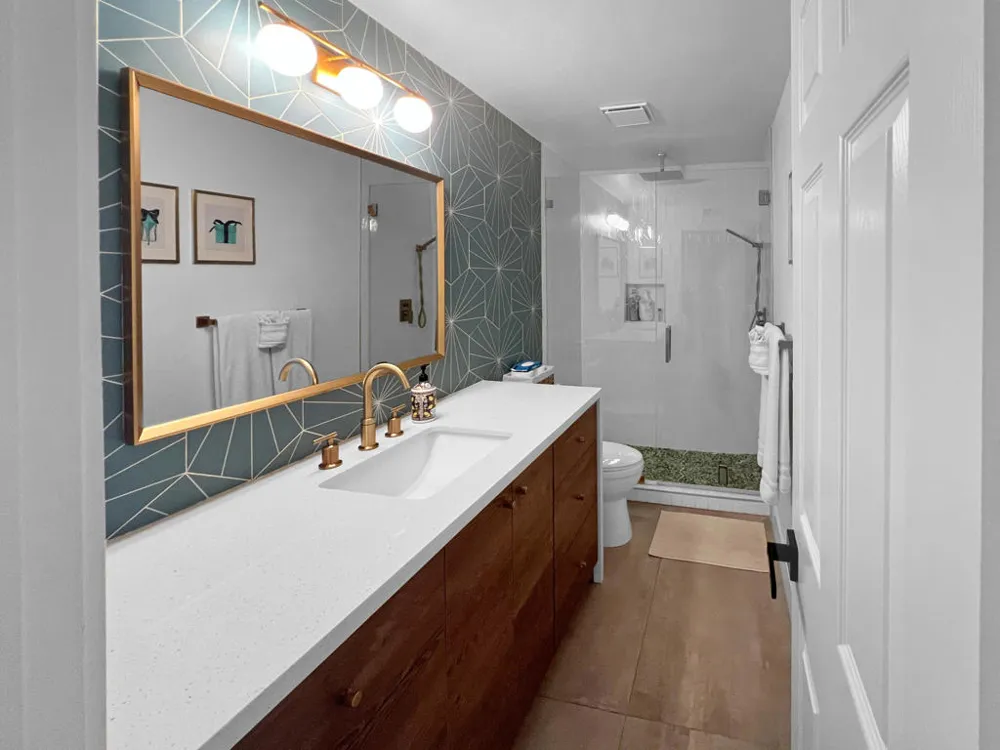 5 Don Quixote Drive Rancho Mirage, CA 92270