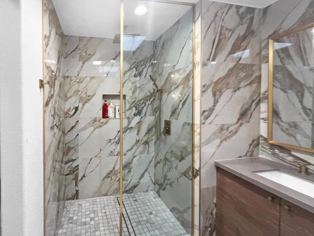 5 Don Quixote Drive Rancho Mirage, CA 92270
