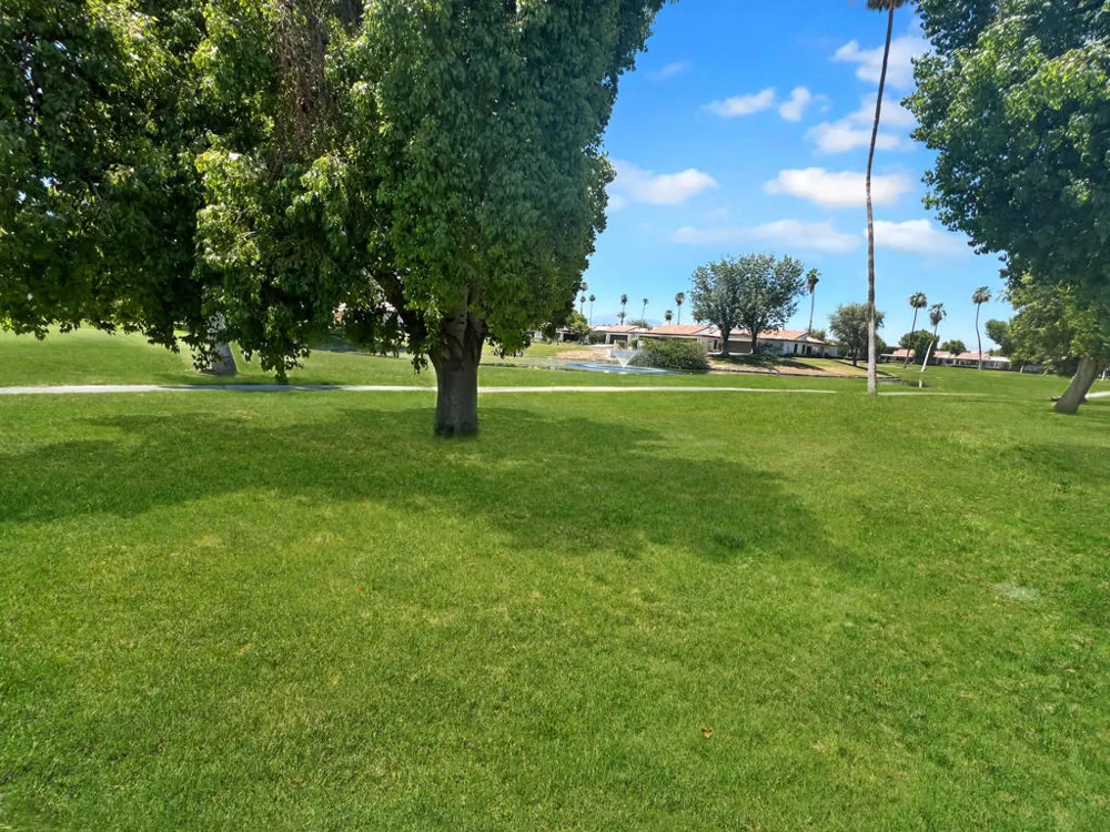 5 Don Quixote Drive Rancho Mirage, CA 92270
