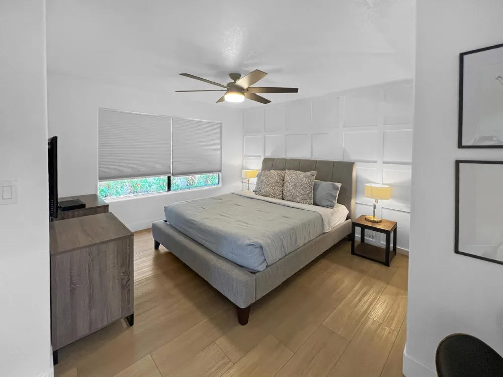 5 Don Quixote Drive Rancho Mirage, CA 92270