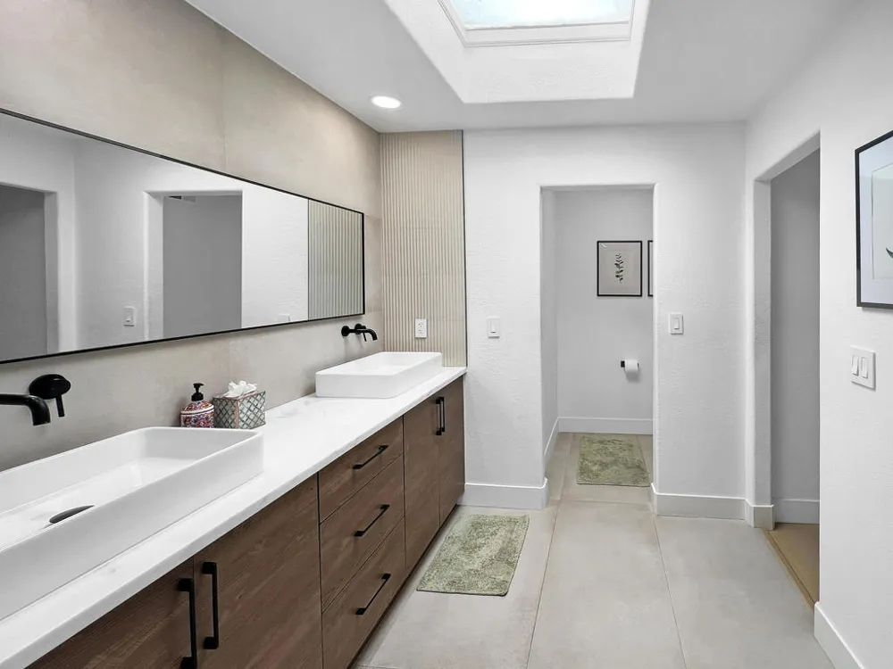 5 Don Quixote Drive Rancho Mirage, CA 92270