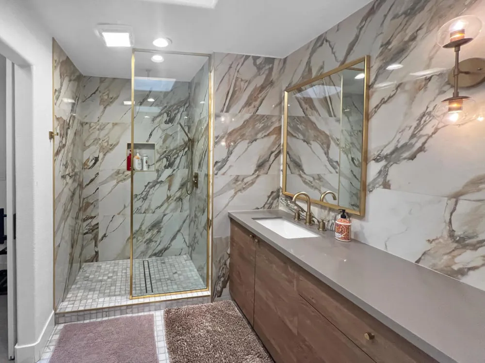 5 Don Quixote Drive Rancho Mirage, CA 92270