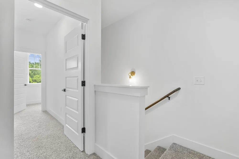 172 High Park Cir #172 Lebanon, TN 37090
