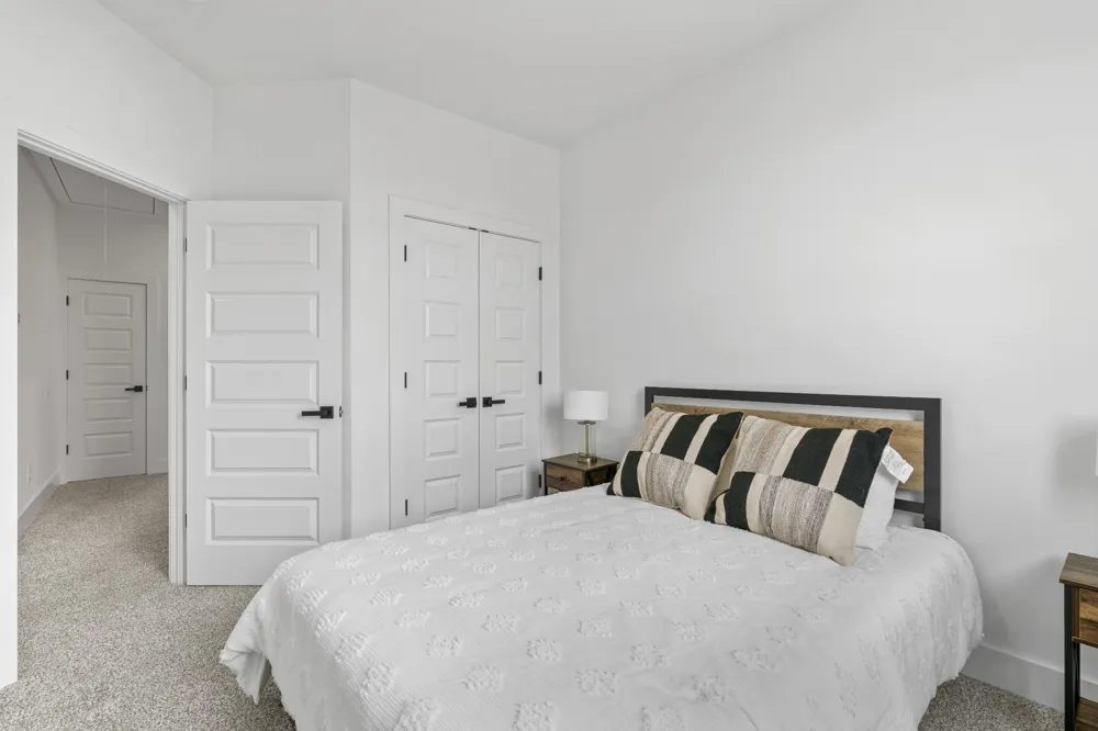 172 High Park Cir #172 Lebanon, TN 37090