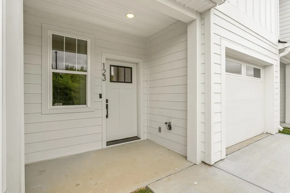174 High Park Cir #174 Lebanon, TN 37090