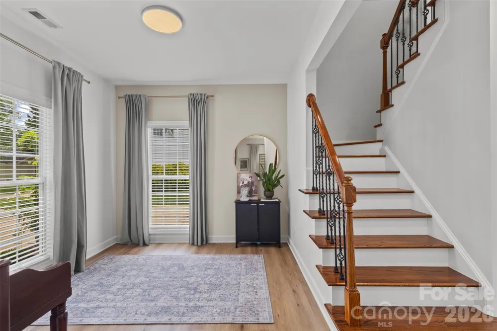 4717 Granite Court Indian Trail, NC 28079