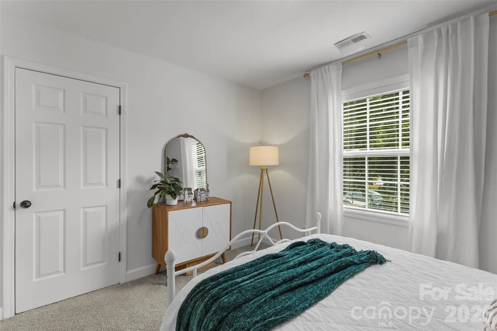 4717 Granite Court Indian Trail, NC 28079