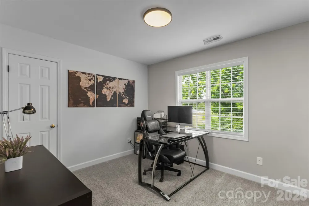4717 Granite Court Indian Trail, NC 28079