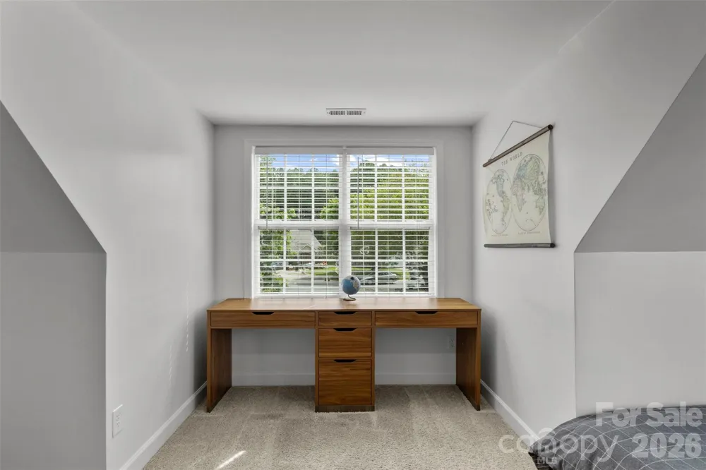 4717 Granite Court Indian Trail, NC 28079
