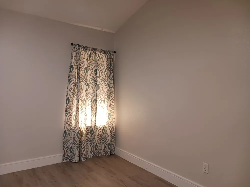 1800 Ridgeview Plaza Mesquite, TX 75149