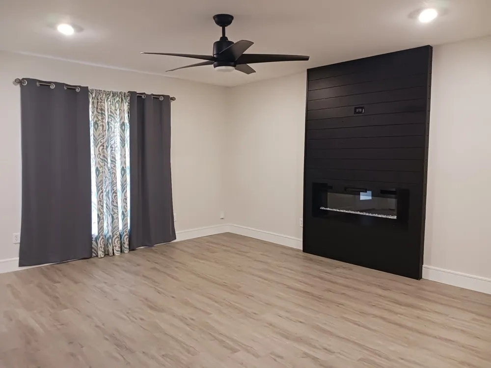 1800 Ridgeview Plaza Mesquite, TX 75149