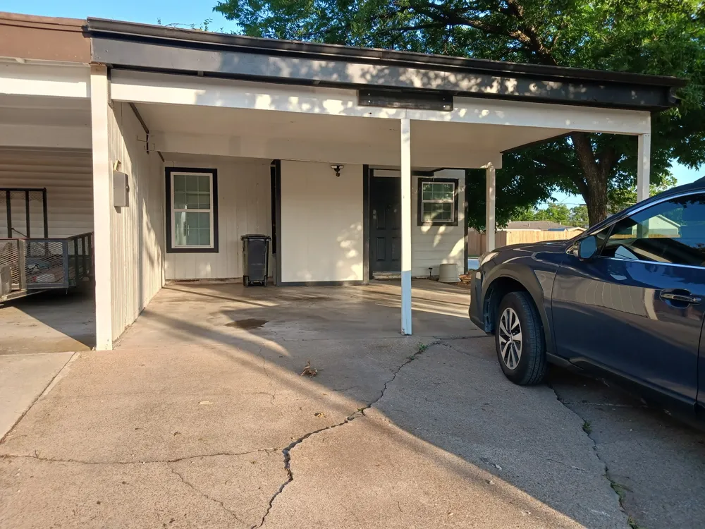 1800 Ridgeview Plaza Mesquite, TX 75149