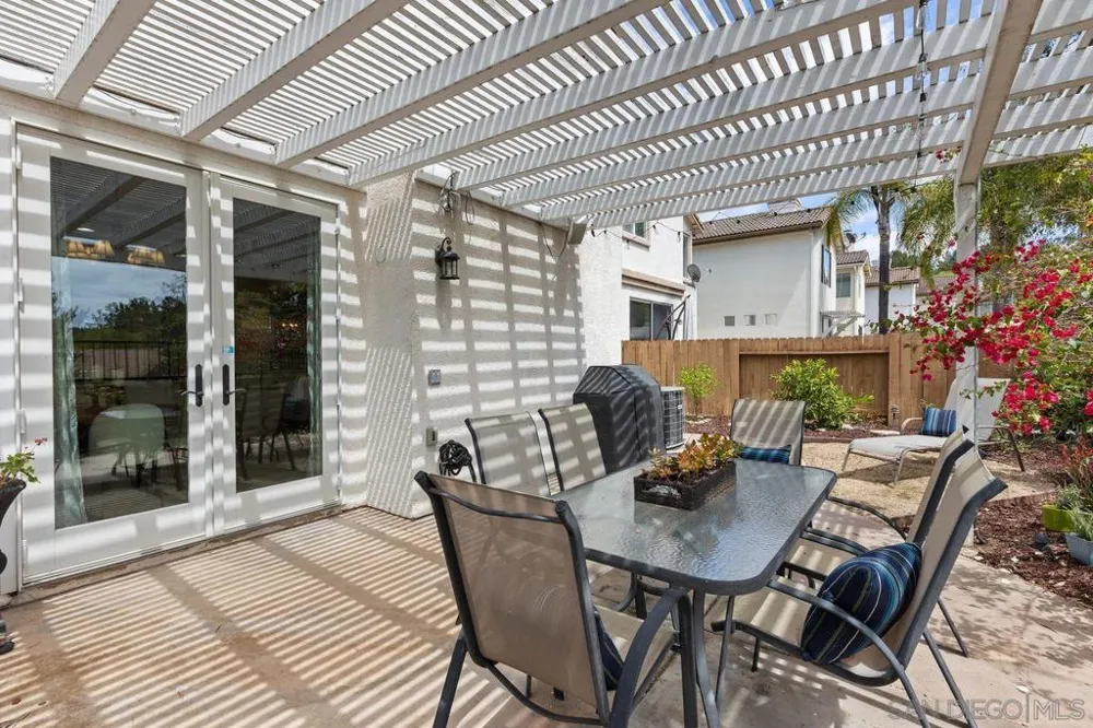 11785 Westview Parkway San Diego, CA 92126