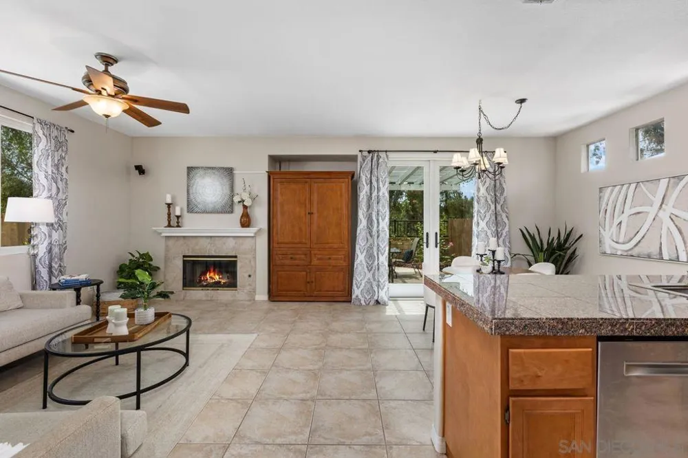 11785 Westview Parkway San Diego, CA 92126