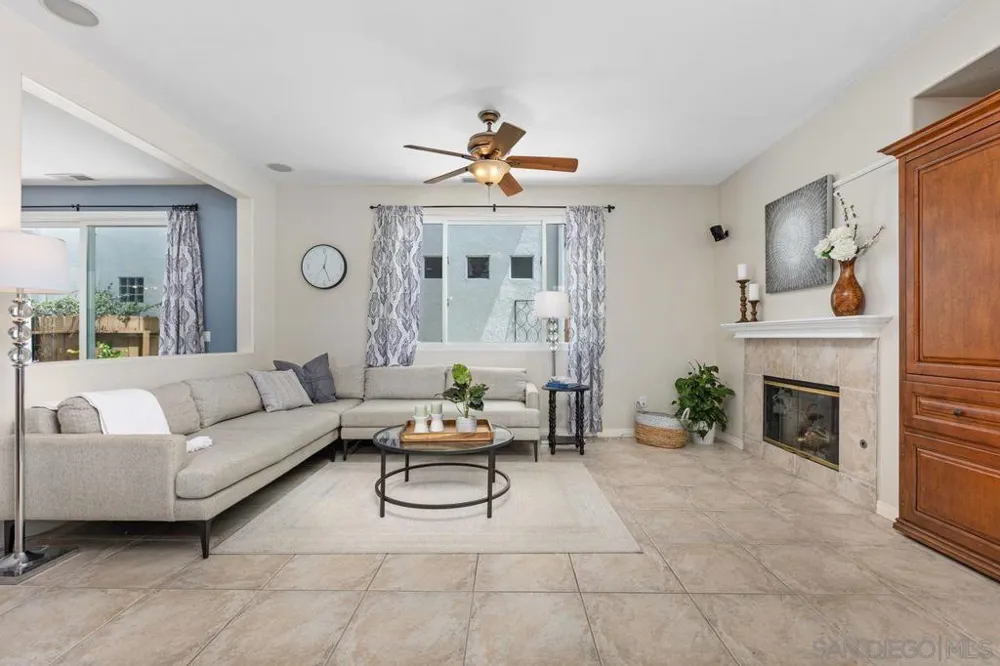 11785 Westview Parkway San Diego, CA 92126