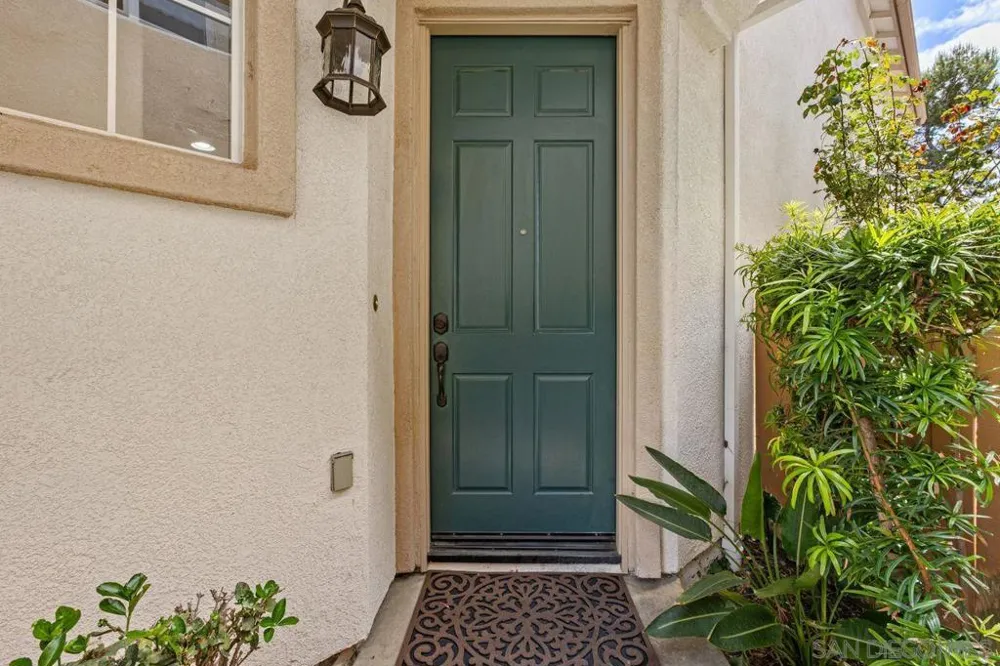 11785 Westview Parkway San Diego, CA 92126