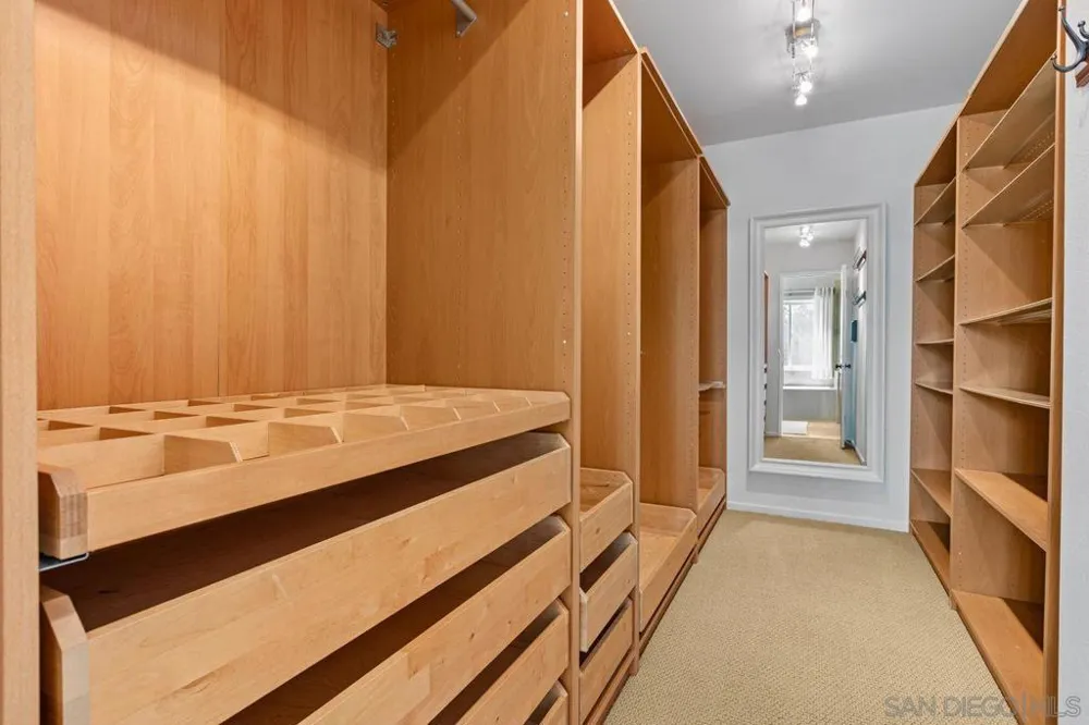 11785 Westview Parkway San Diego, CA 92126