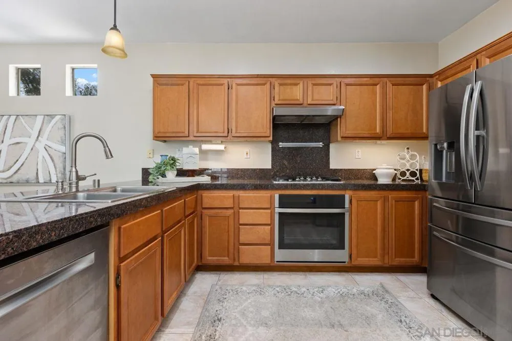 11785 Westview Parkway San Diego, CA 92126