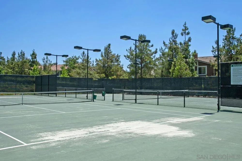 11785 Westview Parkway San Diego, CA 92126