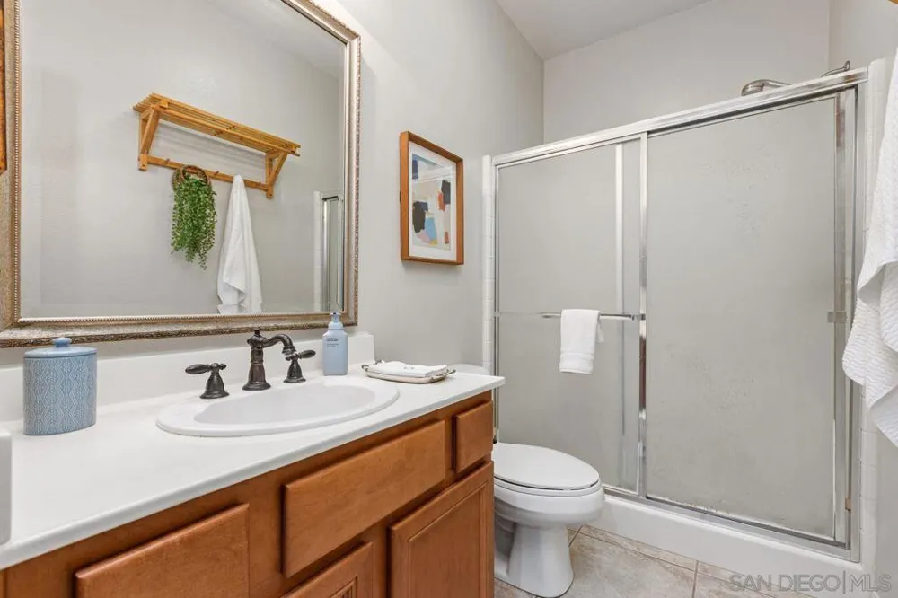 11785 Westview Parkway San Diego, CA 92126