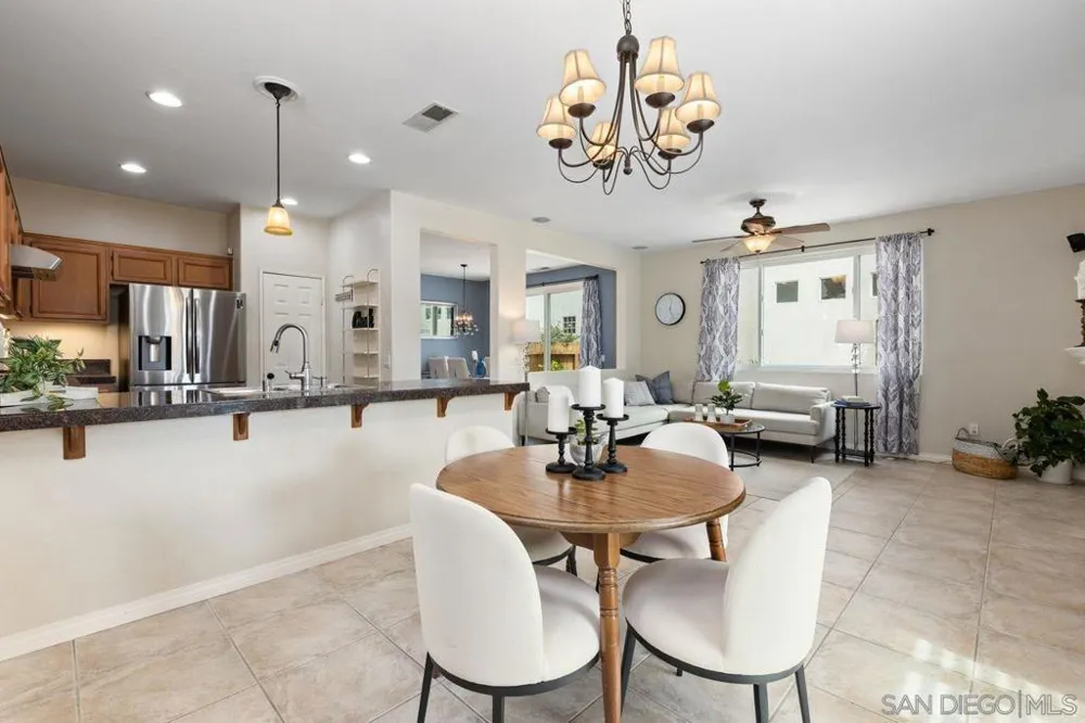 11785 Westview Parkway San Diego, CA 92126