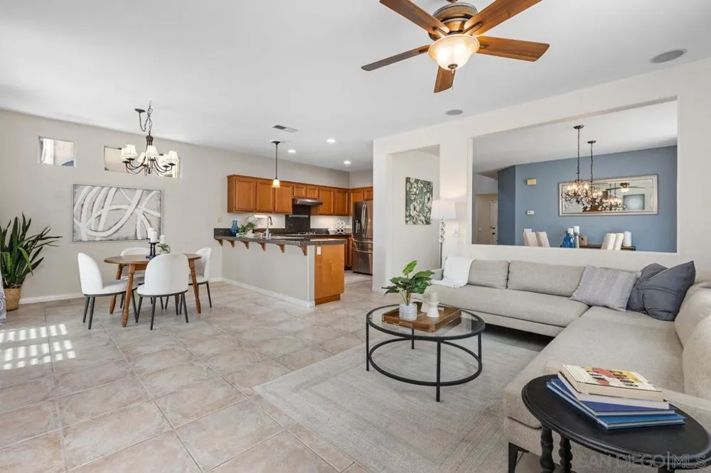 11785 Westview Parkway San Diego, CA 92126