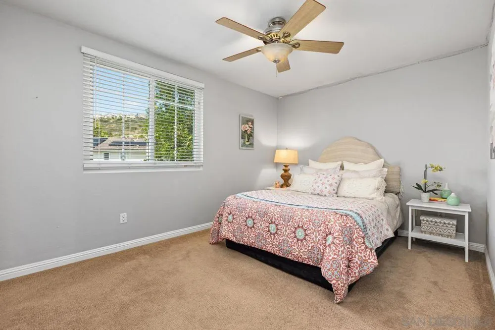 11785 Westview Parkway San Diego, CA 92126