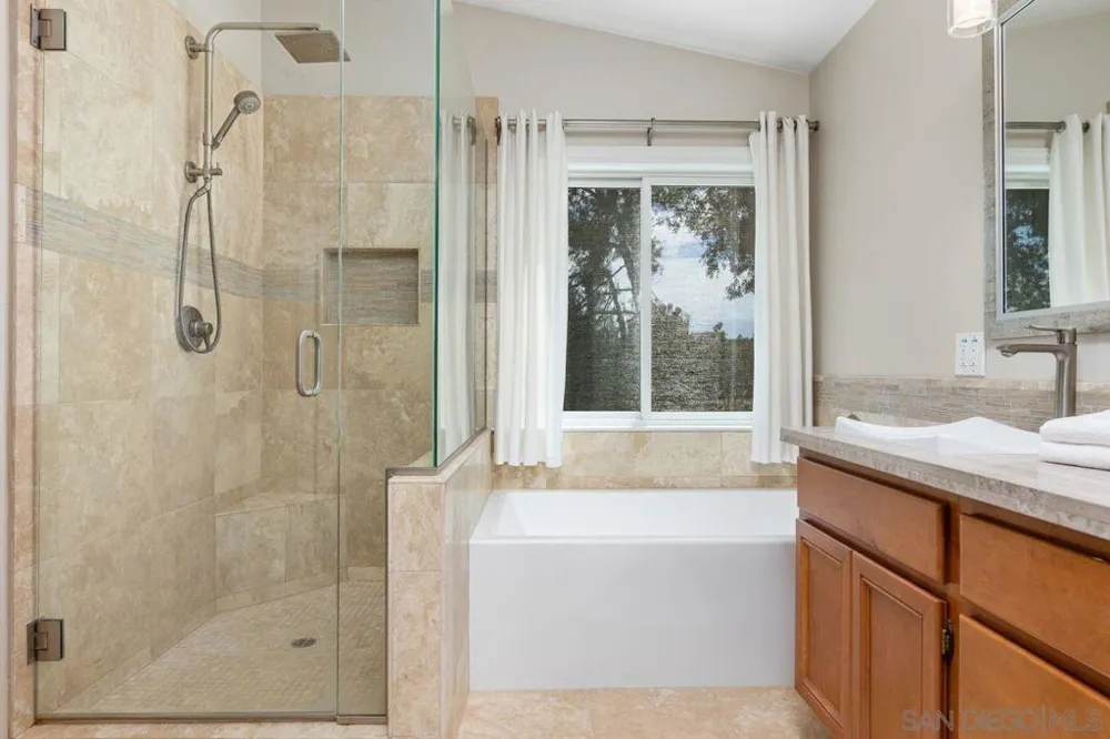 11785 Westview Parkway San Diego, CA 92126